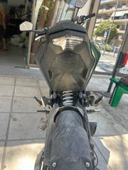 Zontes 125 U 2021-thumb-8