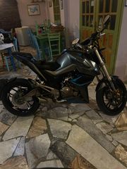 Zontes 125 U 2021-thumb-9