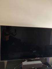 Panasonic 65 inch 4K