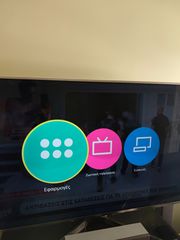 Panasonic 65 inch 4K-thumb-3