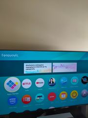Panasonic 65 inch 4K-thumb-4