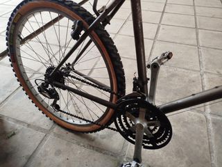 All - Mountain Scott 2015 PEAK