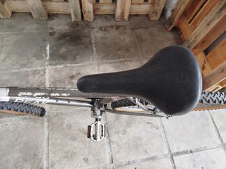 All - Mountain Scott 2015 PEAK-thumb-1