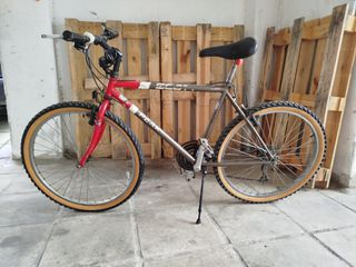 All - Mountain Scott 2015 PEAK-thumb-2