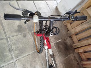 All - Mountain Scott 2015 PEAK-thumb-3