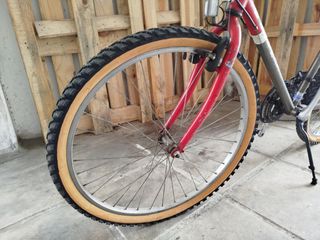All - Mountain Scott 2015 PEAK-thumb-4