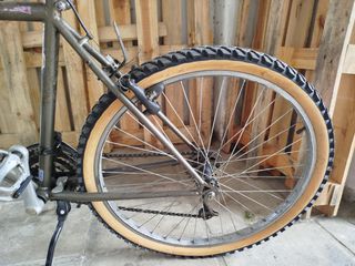 All - Mountain Scott 2015 PEAK-thumb-5