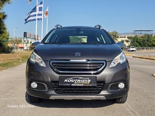 Peugeot 2008 2016-thumb-2