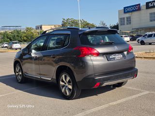 Peugeot 2008 2016-thumb-4