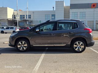 Peugeot 2008 2016-thumb-5