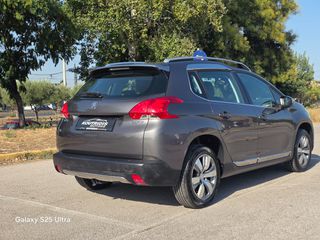 Peugeot 2008 2016-thumb-6