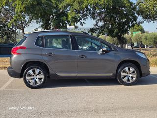 Peugeot 2008 2016-thumb-7