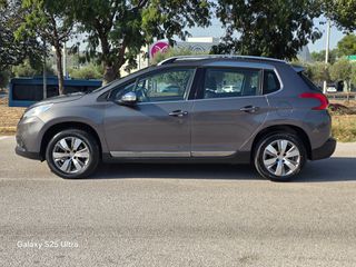 Peugeot 2008 2016-thumb-8