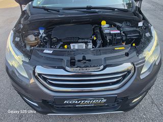 Peugeot 2008 2016-thumb-9