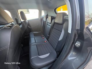 Peugeot 2008 2016-thumb-19