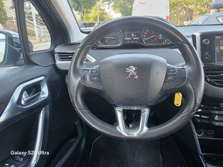 Peugeot 2008 2016-thumb-20