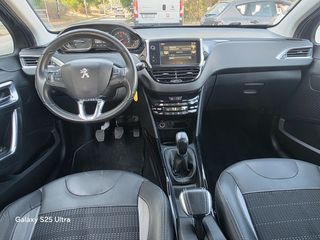 Peugeot 2008 2016-thumb-1