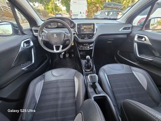 Peugeot 2008 2016-thumb-21