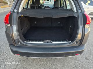 Peugeot 2008 2016-thumb-22