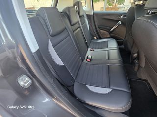 Peugeot 2008 2016-thumb-23