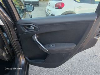 Peugeot 2008 2016-thumb-24