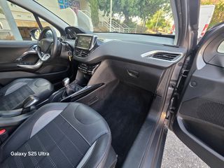 Peugeot 2008 2016-thumb-12