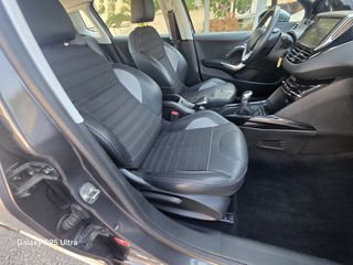Peugeot 2008 2016-thumb-13