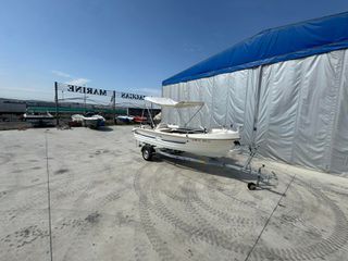Marinco 2017 4.69m-thumb-1