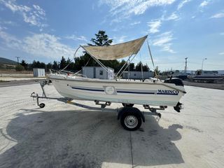 Marinco 2017 4.69m-thumb-3