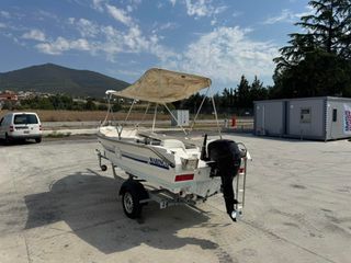 Marinco 2017 4.69m-thumb-4