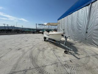 Marinco 2017 4.69m-thumb-5