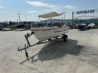 Marinco 2017 4.69m-thumb-6
