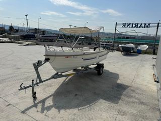 Marinco 2017 4.69m-thumb-7