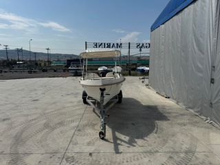 Marinco 2017 4.69m-thumb-8