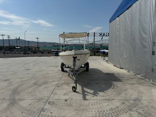 Marinco 2017 4.69m-thumb-9