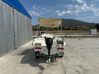 Marinco 2017 4.69m-thumb-10
