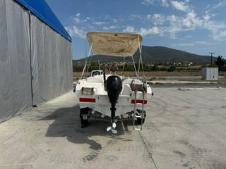 Marinco 2017 4.69m-thumb-12