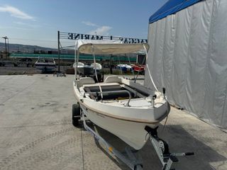 Marinco 2017 4.69m-thumb-13