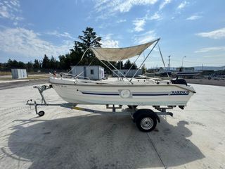 Marinco 2017 4.69m-thumb-16