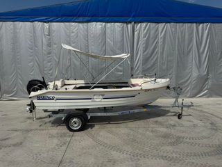 Marinco 2017 4.69m-thumb-17
