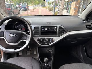 Kia Picanto 2014-thumb-4