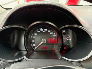 Kia Picanto 2014-thumb-5