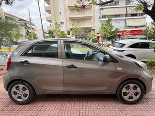 Kia Picanto 2014-thumb-2