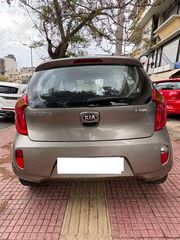 Kia Picanto 2014-thumb-3