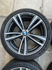 ΖΑΝΤΟΛΑΣΤΙΧΑ BMW 5X120 19'-thumb-1