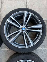 ΖΑΝΤΟΛΑΣΤΙΧΑ BMW 5X120 19'-thumb-2