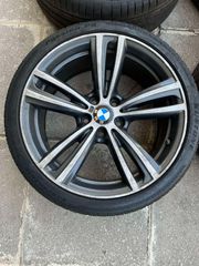 ΖΑΝΤΟΛΑΣΤΙΧΑ BMW 5X120 19'-thumb-3