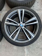 ΖΑΝΤΟΛΑΣΤΙΧΑ BMW 5X120 19'-thumb-5