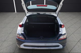 Hyundai Kona 2022 Premium|Automatic|Clima|Rear Camera|Alu-thumb-8