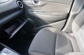 Hyundai Kona 2022 Premium|Automatic|Clima|Rear Camera|Alu-thumb-37